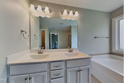 51 Tall Oak Court, Clayton, NC 27520 - Photo 10