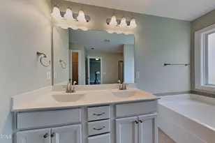 51 Tall Oak Ct, Clayton, NC 27520 - Photo 10