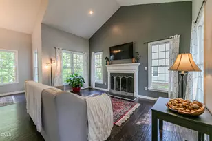 816 White Daisies Ct, Raleigh, NC 27610 - Photo 1