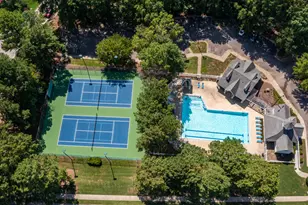 816 White Daisies Ct, Raleigh, NC 27610 - Photo 46