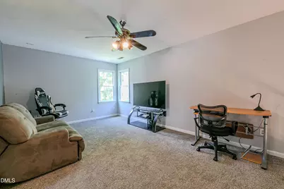 816 White Daisies Court, Raleigh, NC 27610 - Photo 32