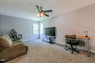 816 White Daisies Ct, Raleigh, NC 27610 - Photo 32