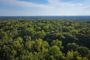 100 Sloping Pond Rd, Pittsboro, NC 27312 - Photo 1