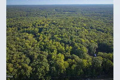 100 Sloping Pond Road, Pittsboro, NC 27312 - Photo 6