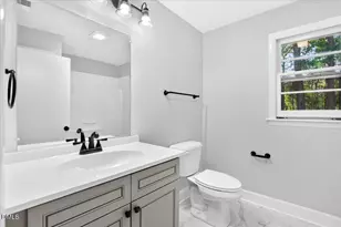 117 Old Dupree Rd, Smithfield, NC 27577 - Photo 26