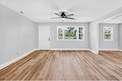 117 Old Dupree Road, Smithfield, NC 27577 - Photo 14