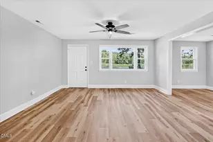 117 Old Dupree Rd, Smithfield, NC 27577 - Photo 14