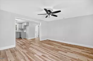 117 Old Dupree Rd, Smithfield, NC 27577 - Photo 12