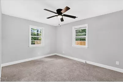 117 Old Dupree Road, Smithfield, NC 27577 - Photo 20