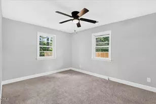 117 Old Dupree Rd, Smithfield, NC 27577 - Photo 20