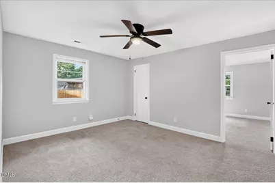 117 Old Dupree Road, Smithfield, NC 27577 - Photo 22