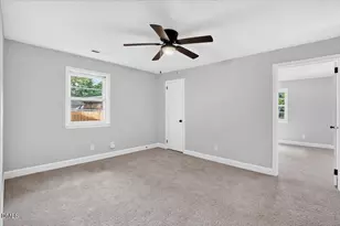 117 Old Dupree Rd, Smithfield, NC 27577 - Photo 22