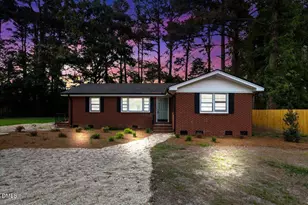 117 Old Dupree Rd, Smithfield, NC 27577 - Photo 2