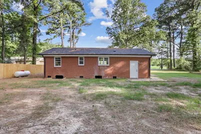 117 Old Dupree Road, Smithfield, NC 27577 - Photo 8