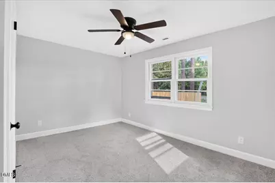 117 Old Dupree Road, Smithfield, NC 27577 - Photo 24