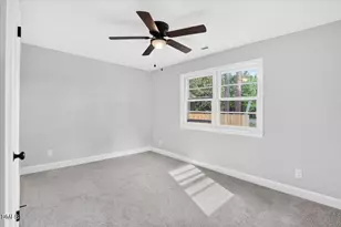 117 Old Dupree Rd, Smithfield, NC 27577 - Photo 24