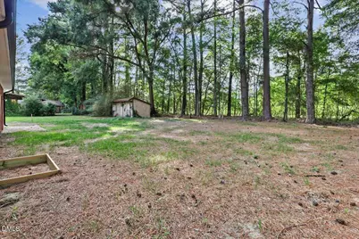 117 Old Dupree Road, Smithfield, NC 27577 - Photo 10