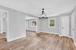 117 Old Dupree Rd, Smithfield, NC 27577 - Photo 16