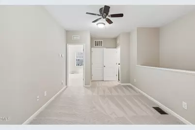 4323 Pond Pine Trail, Morrisville, NC 27560 - Photo 26