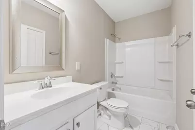 4323 Pond Pine Trail, Morrisville, NC 27560 - Photo 22