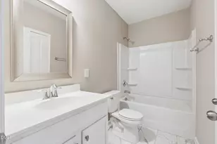 4323 Pond Pine Trail, Morrisville, NC 27560 - Photo 22