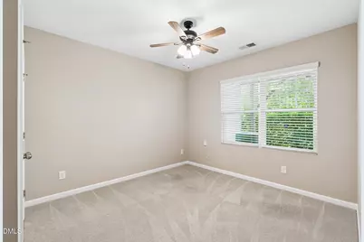 4323 Pond Pine Trail, Morrisville, NC 27560 - Photo 22