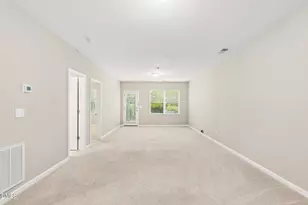 4323 Pond Pine Trail, Morrisville, NC 27560 - Photo 20
