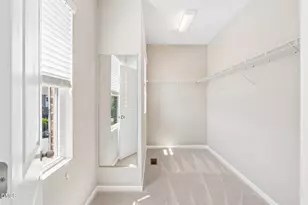 4323 Pond Pine Trail, Morrisville, NC 27560 - Photo 36
