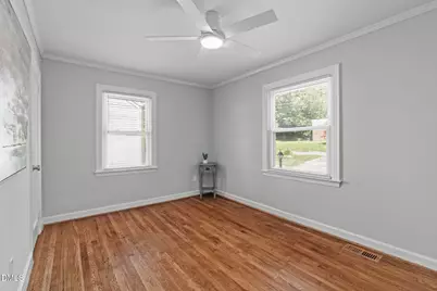 728 Brighton Road, Raleigh, NC 27610 - Photo 12