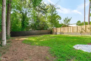 728 Brighton Rd, Raleigh, NC 27610 - Photo 36