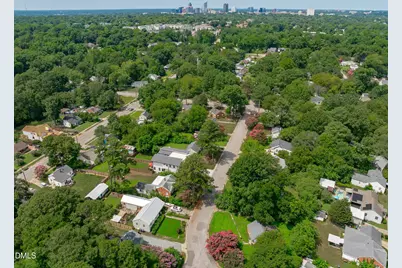 728 Brighton Road, Raleigh, NC 27610 - Photo 32