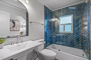 728 Brighton Rd, Raleigh, NC 27610 - Photo 20