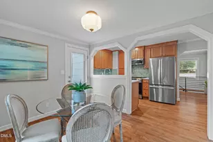 728 Brighton Rd, Raleigh, NC 27610 - Photo 10