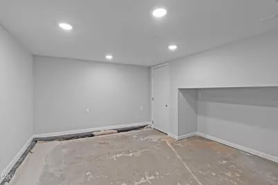 728 Brighton Road, Raleigh, NC 27610 - Photo 22