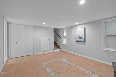 728 Brighton Road, Raleigh, NC 27610 - Photo 18