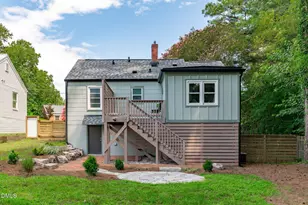 728 Brighton Rd, Raleigh, NC 27610 - Photo 34