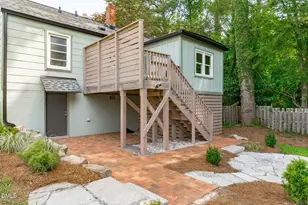 728 Brighton Rd, Raleigh, NC 27610 - Photo 32