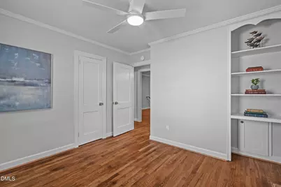 728 Brighton Road, Raleigh, NC 27610 - Photo 10