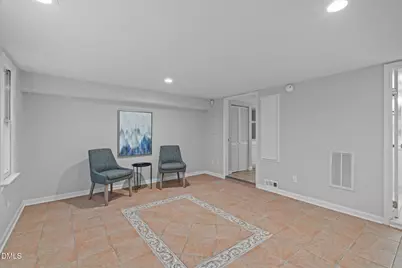 728 Brighton Road, Raleigh, NC 27610 - Photo 16