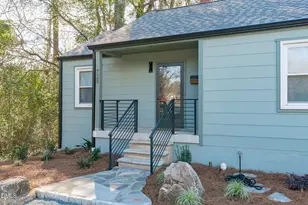 728 Brighton Rd, Raleigh, NC 27610 - Photo 4