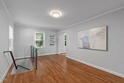 728 Brighton Road, Raleigh, NC 27610 - Photo 4