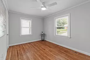 728 Brighton Rd, Raleigh, NC 27610 - Photo 18