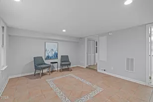 728 Brighton Rd, Raleigh, NC 27610 - Photo 24