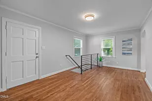 728 Brighton Rd, Raleigh, NC 27610 - Photo 6