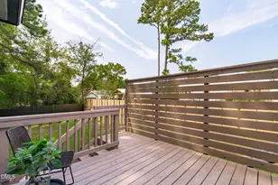728 Brighton Rd, Raleigh, NC 27610 - Photo 12