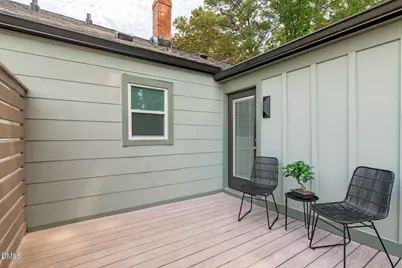 728 Brighton Road, Raleigh, NC 27610 - Photo 24