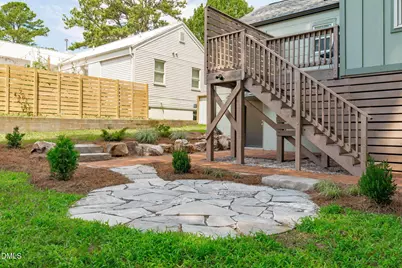 728 Brighton Road, Raleigh, NC 27610 - Photo 28