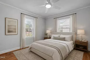728 Brighton Rd, Raleigh, NC 27610 - Photo 14