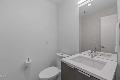 808 Glendale Avenue, Durham, NC 27701 - Photo 12