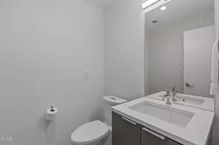 808 Glendale Ave, Durham, NC 27701 - Photo 12